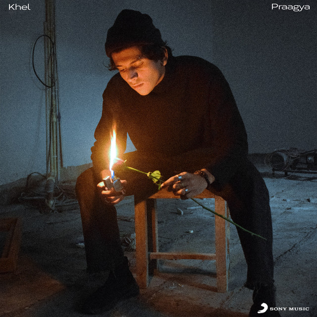Khel cover art