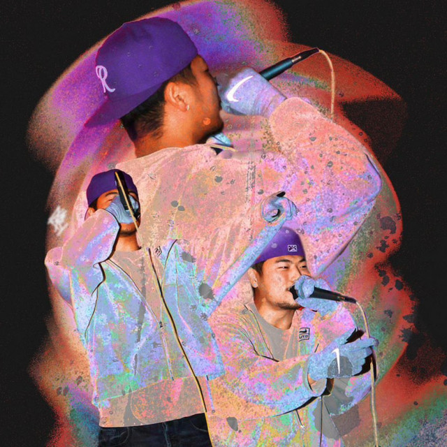 Man on a Mission cover art