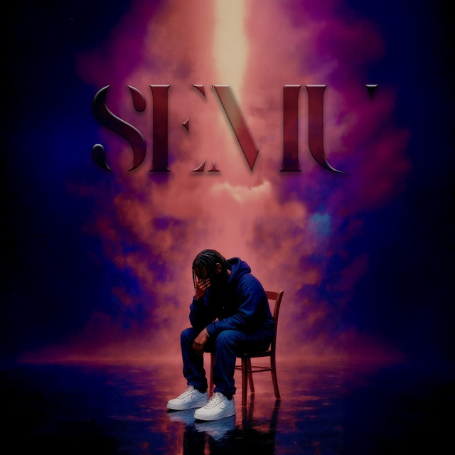 SEMU