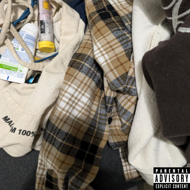 RGB cover art