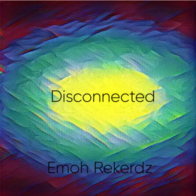 Emoh Rekerdz – Disconnected