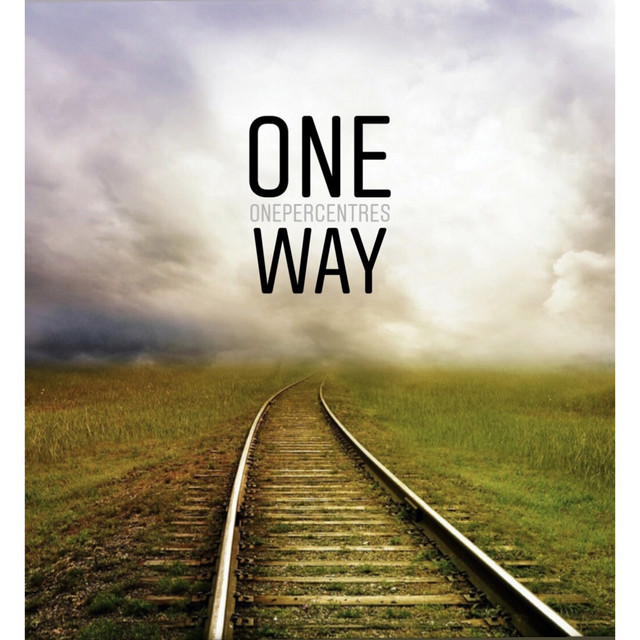one way cover