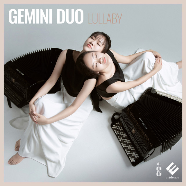 Lullaby