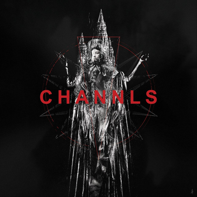 Channls