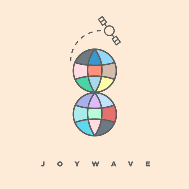88888 cover art