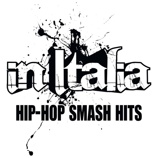 In Italia cover