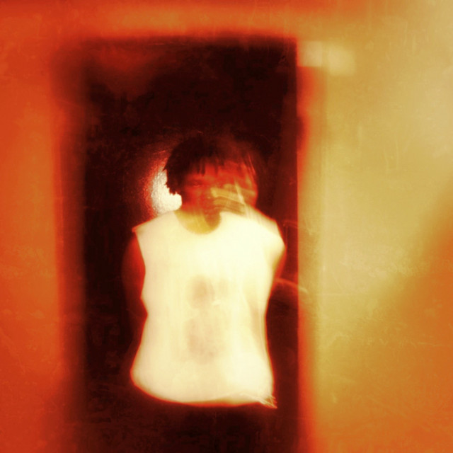 18 (Full) cover art
