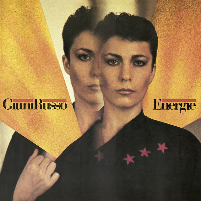 Una vipera sarò cover art
