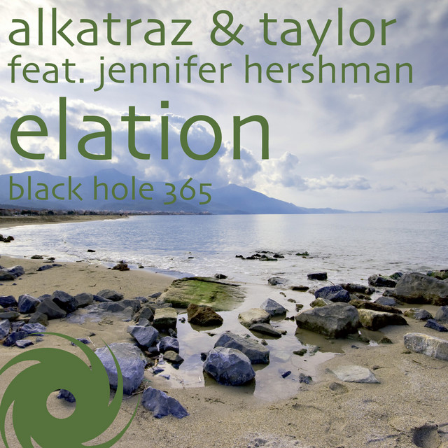 Alkatraz Photo