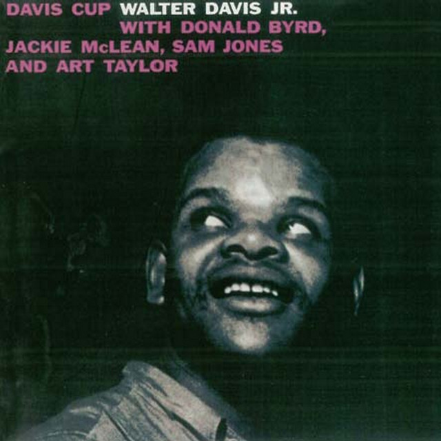 Davis Cup