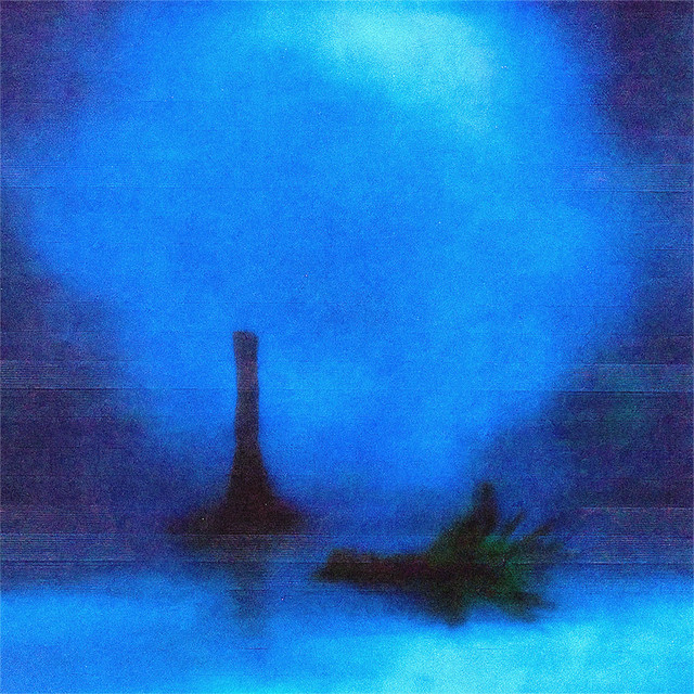 JIHAD cover art