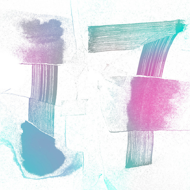 17 cover art