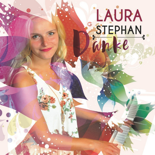 Laura Stephan