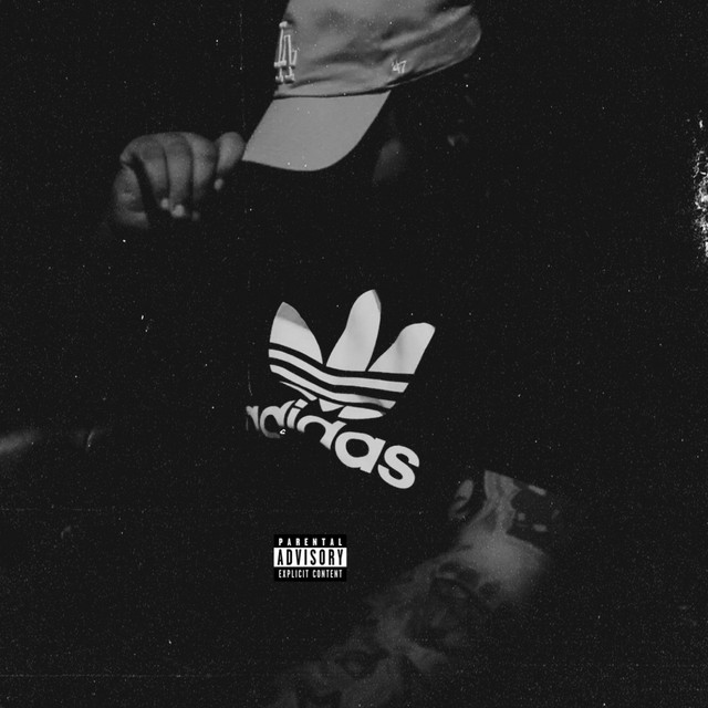 F Wit You cover art