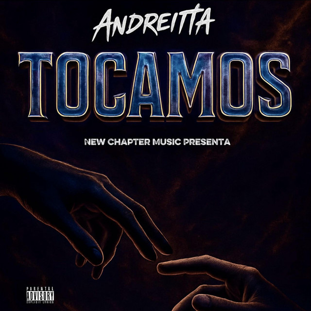 Tocamos
