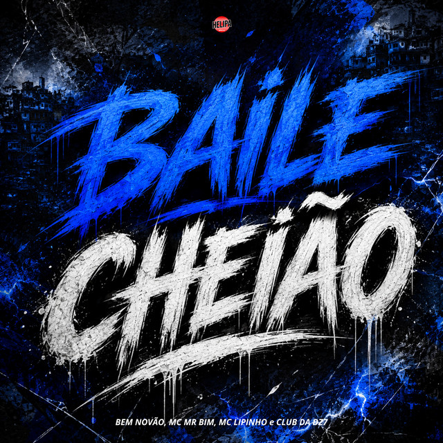 Baile Cheião