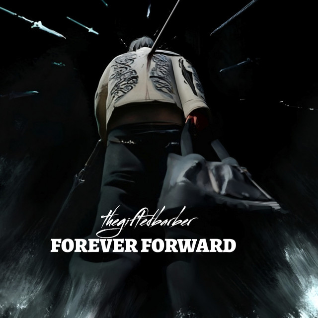 Forever Forward