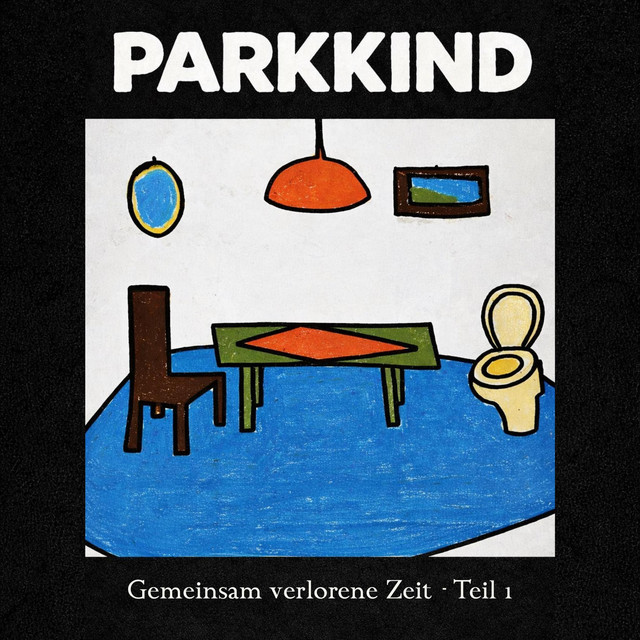 parkkind