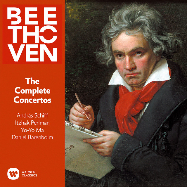 ソロモンTHE COMPLETE BEETHOVEN RECORDINGS Beethoven: The Complete