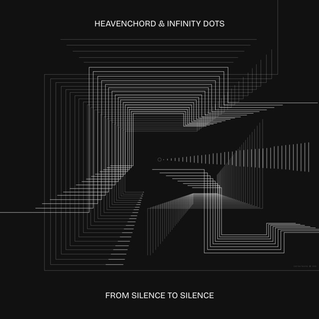 From Silence to Silence album image