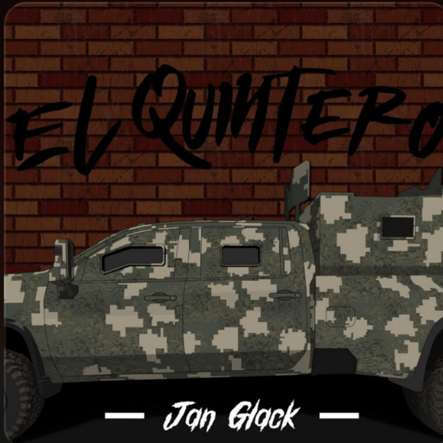 El Quintero