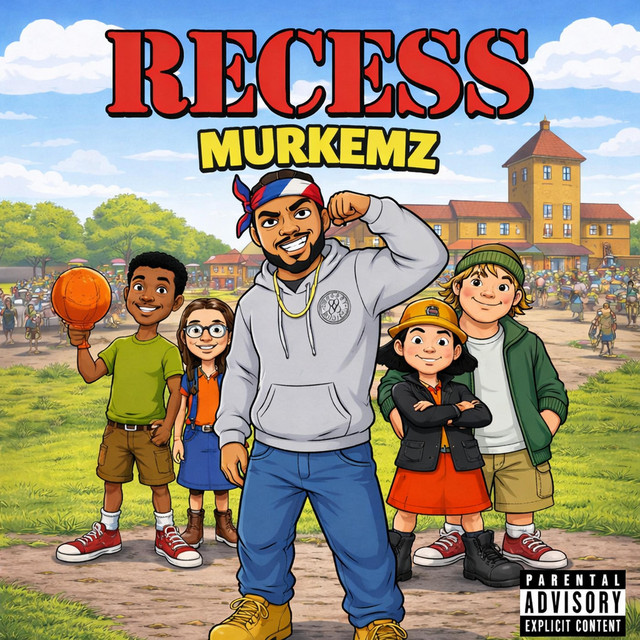 Recess