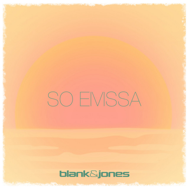 So Eivissa - RunSQ Mix