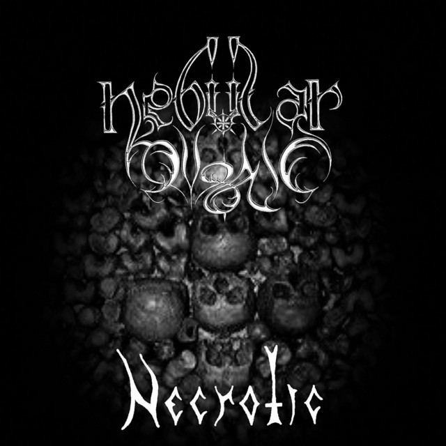 Nebular Mystic Photo