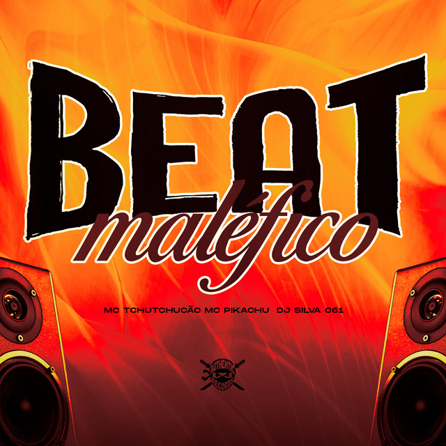 Beat Maléfico