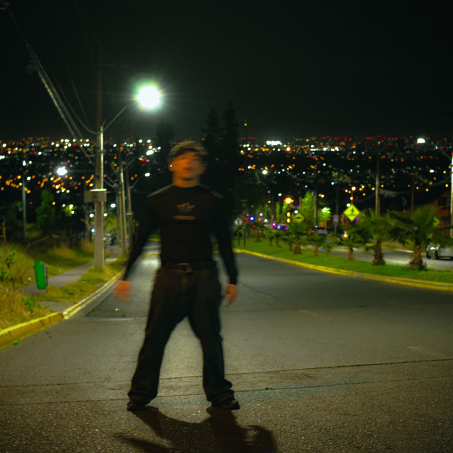 X la City
