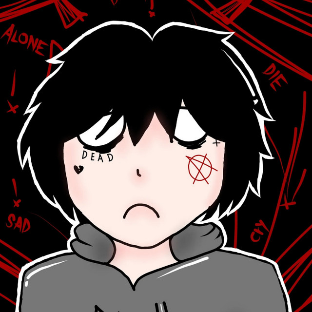 Nev3r End1ng cover art