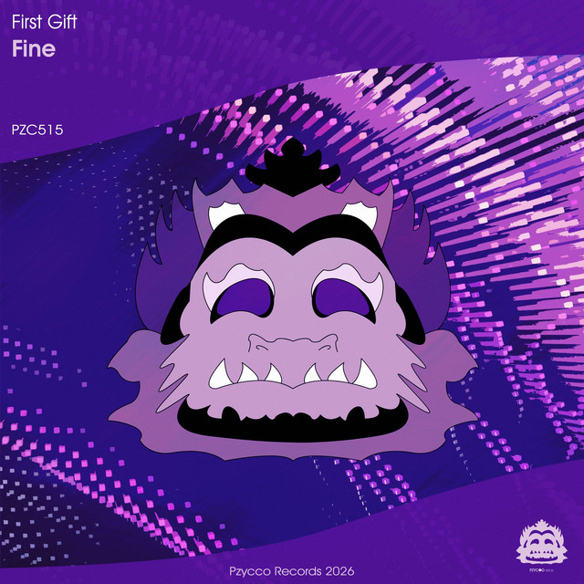 Fine cover