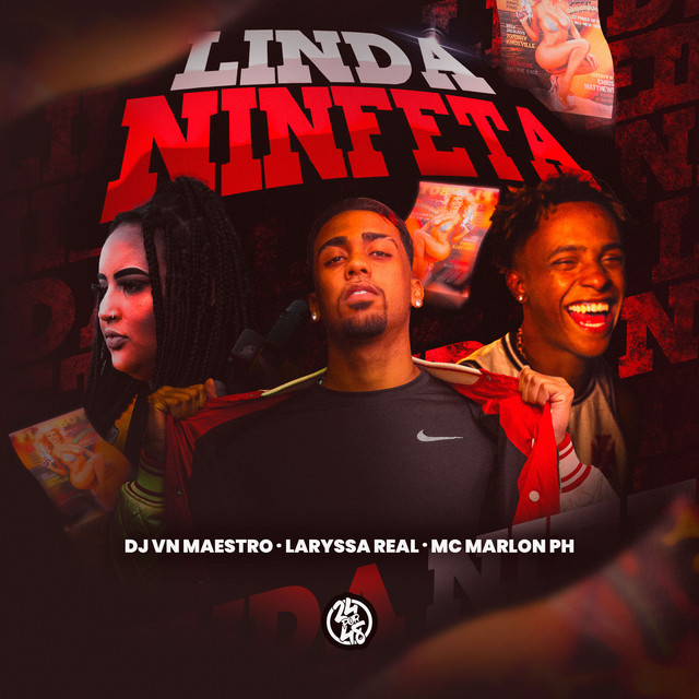 Linda Ninfeta