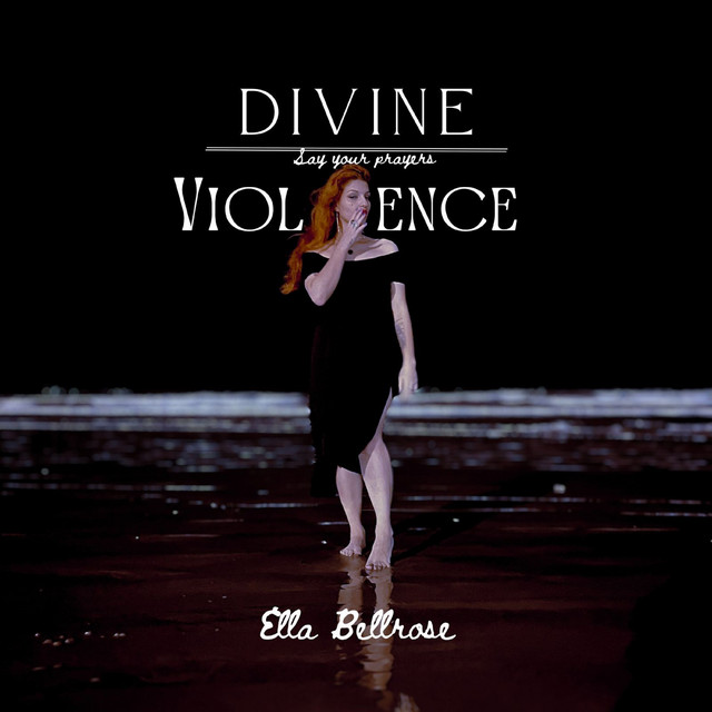 Good and Evil cover art