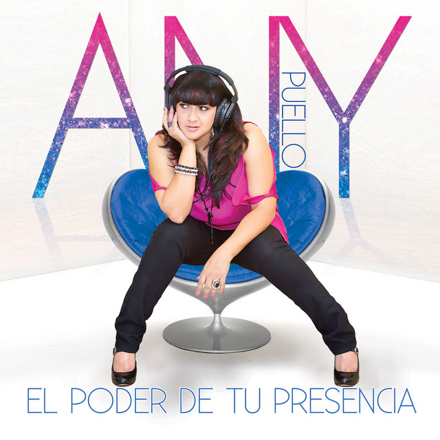 A Quién Iré cover art