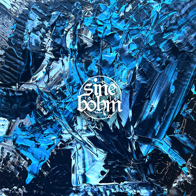 Science, Order and Creativity (single)