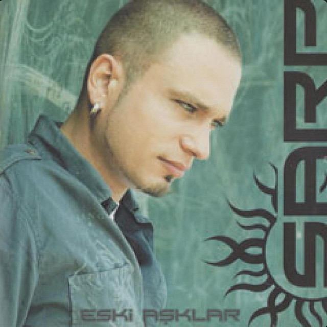 Eski Aşklar cover art