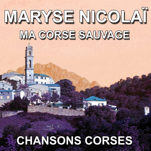 O Ciucciarella