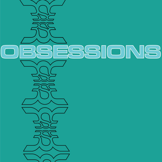 Illusions / Datahub (Remix) cover