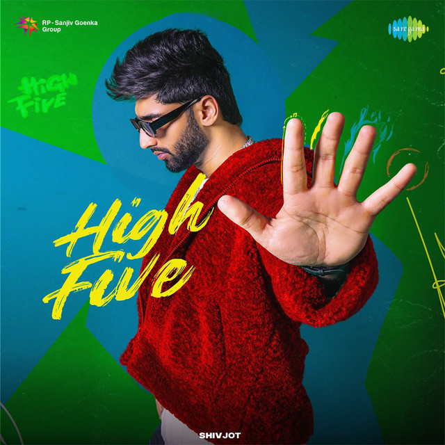 Busy Jatt cover art