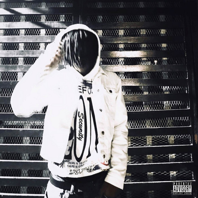 2190 cover art