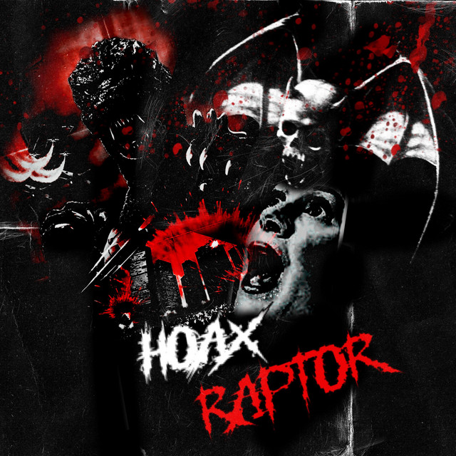 Raptor