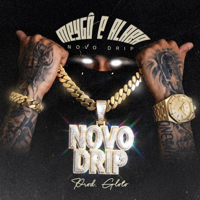 Novo Drip