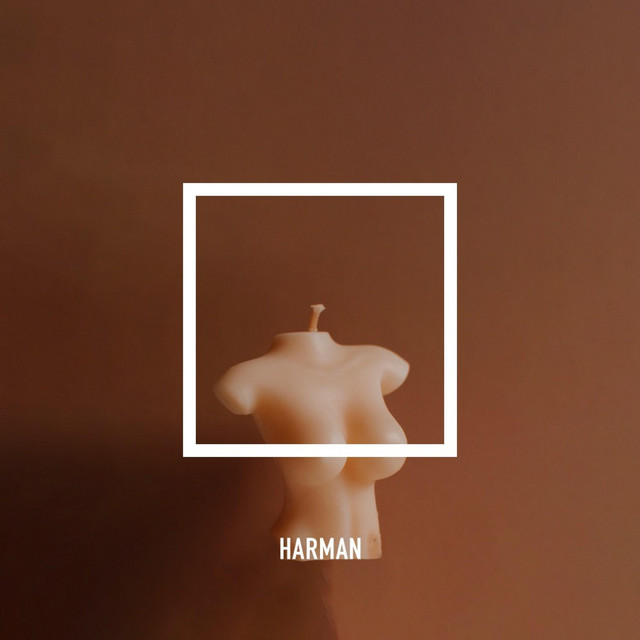 Pretty Faces cover art
