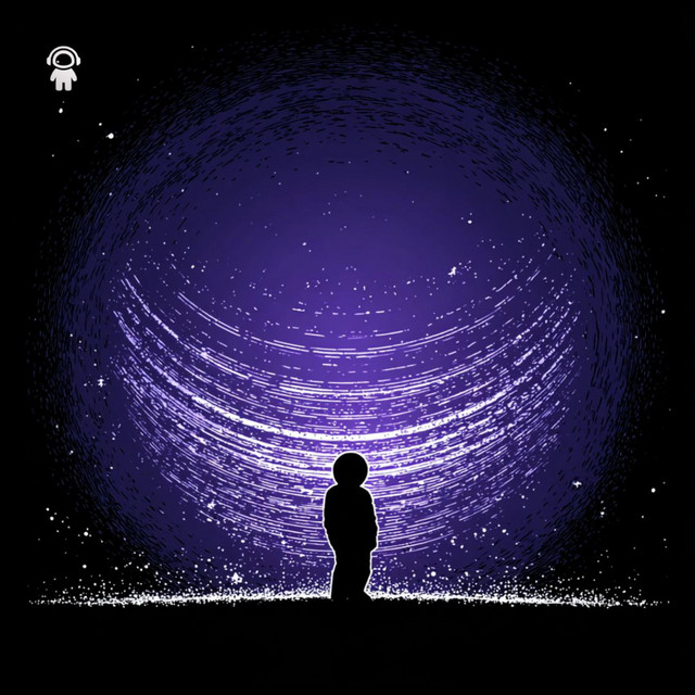 Deep Focus cover art