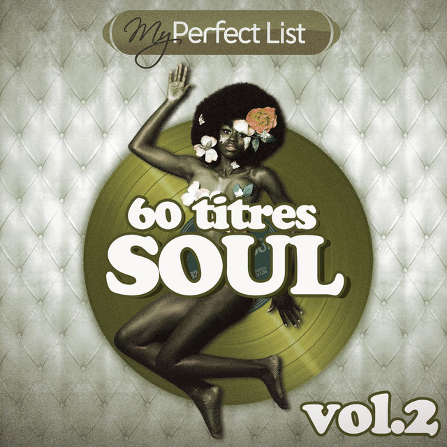 The Way - song and lyrics by Meshell Ndegeocello | Spotify