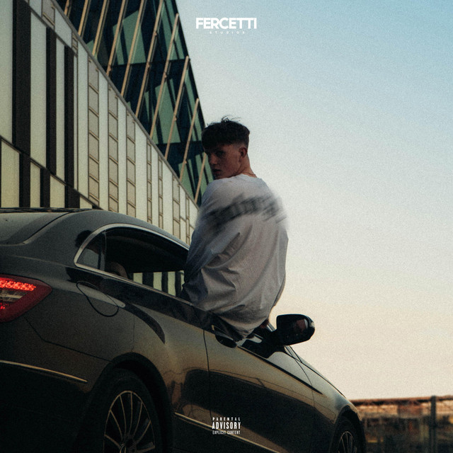 I'm on It - Single by Papi | Spotify