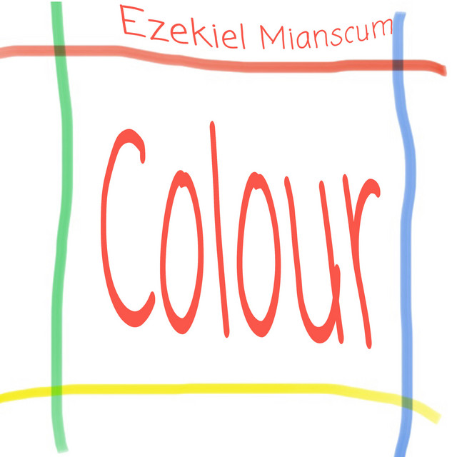  – Colour