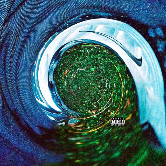 mastep (feat. SULLEN) cover art