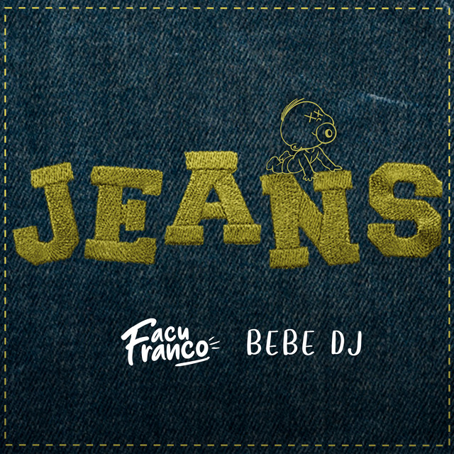 Jeans - Remix